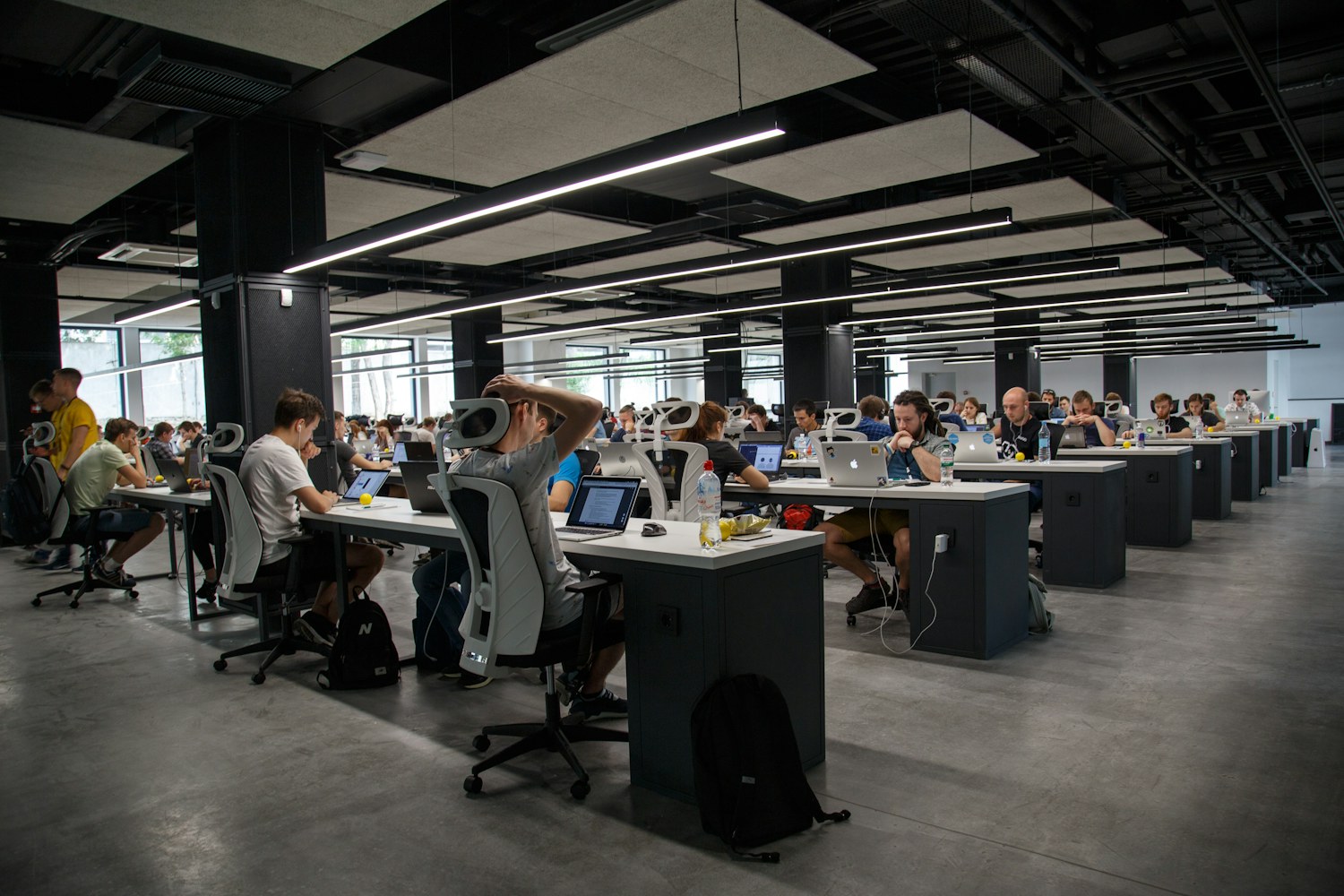 Dzieci i edukacja finansowa